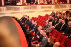 Mini IMG 4536